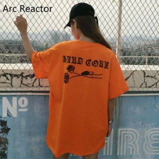 Tay lỡ unisex