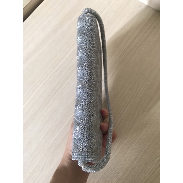 Túi nữ Pechinchar