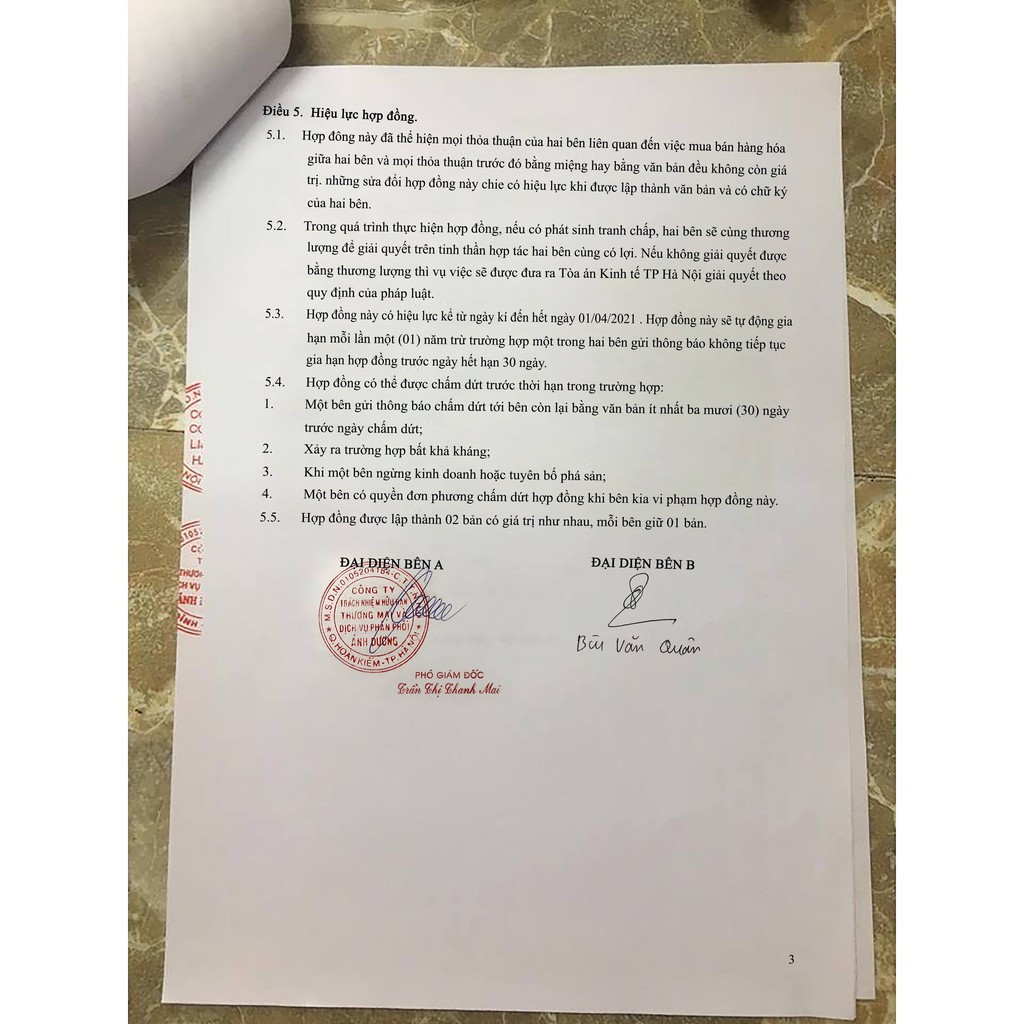 💖💖BIG SALE💖💖Gặm Nướu Comotomo Silicon Siêu Mềm An Toàn Cho Bé