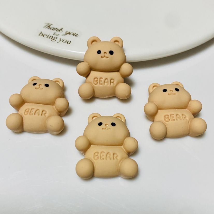 Miếng Dán Trang Trí Hình Cốc Nước Họa Tiết Hoạt Hình Dễ Thương DIY