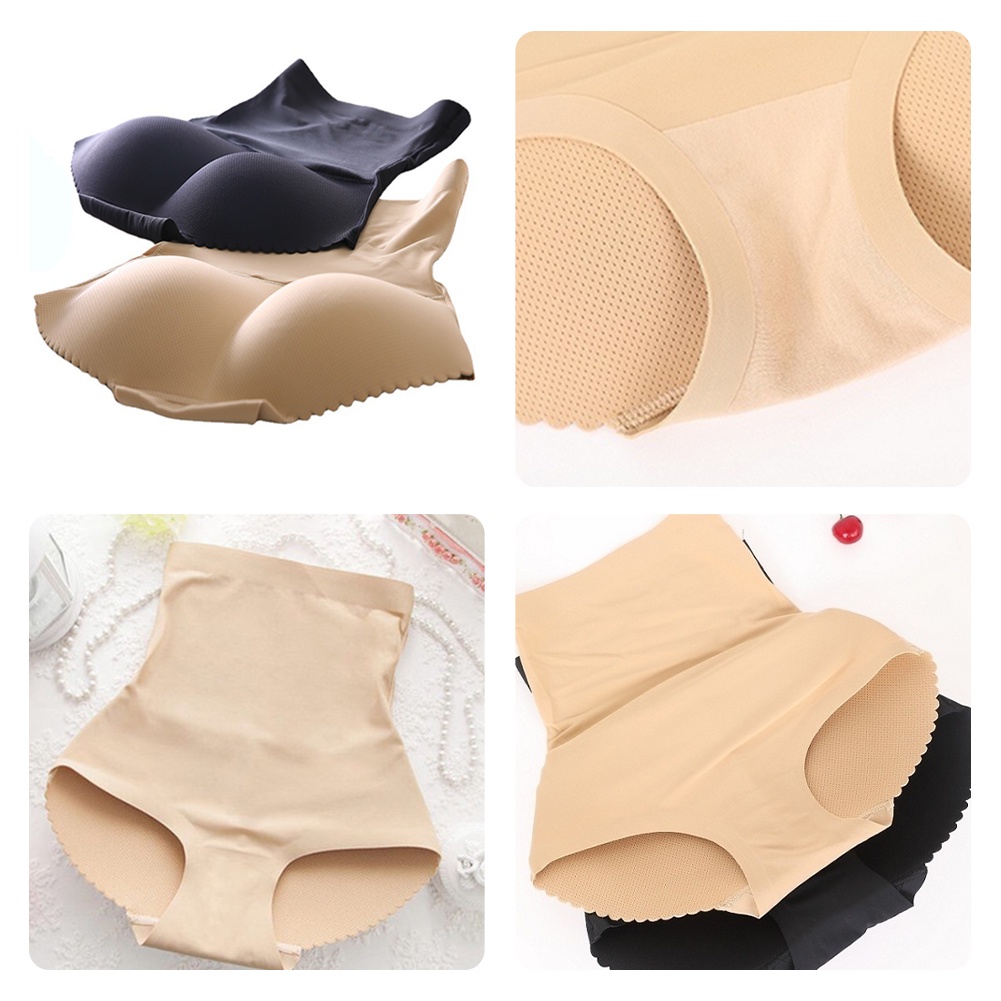 Quần Độn Mông Lưng Cao | BigBuy360 - bigbuy360.vn