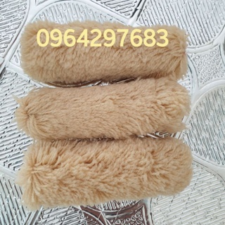 Con lu lăn keo,lăn nhựa,con lô lăn sơn dầu,keo tổnghợp,cọ lăn chỉ chuyên nghiệp sử dụng lăn trên bề mặt nhỏ hẹp góc cạnh