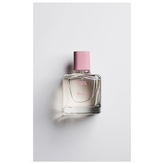 Set Nước hoa Gardenia/Orchid 100 ml