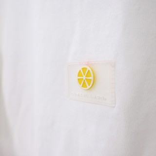 |Hình thật độc quyền| Áo pull oversize tag cubedlemon