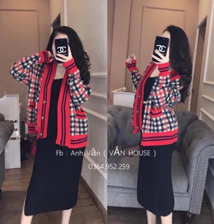 Combo sét áo siêu đẹp