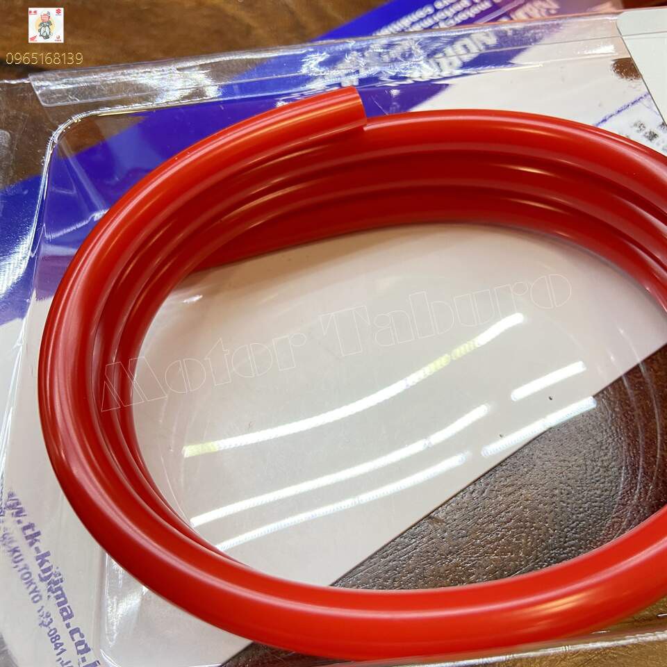 Dây dầu Kijima 5mm