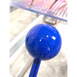 SƠN PHỦ BÓNG GỖ NGOẠI THẤT POLYURETHANE EXTERIOR (loại 1kg)