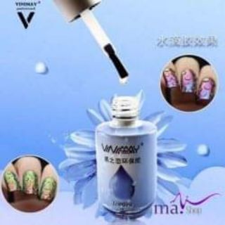 Top giọt nước vinimay