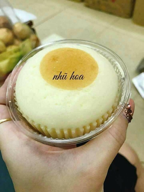 BÁNH MIX 10 - 20 LOẠI THÙNG 2KG - HÀ NỘI