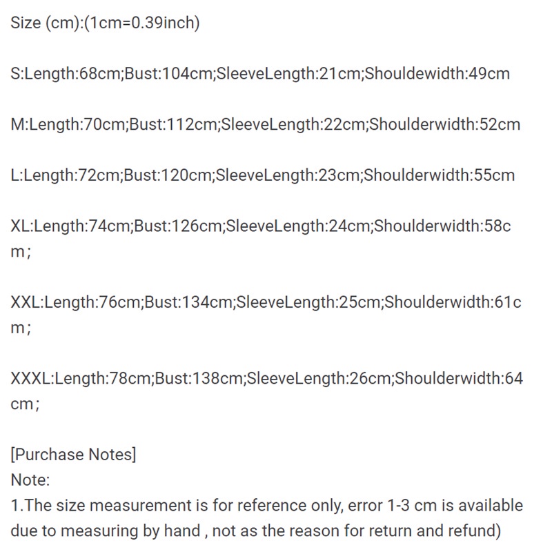 Hàng Có Sẵn Áo Thun Thể Thao Cotton Tay Ngắn In Hình Sanskrit Dành Cho Cặp Đôi