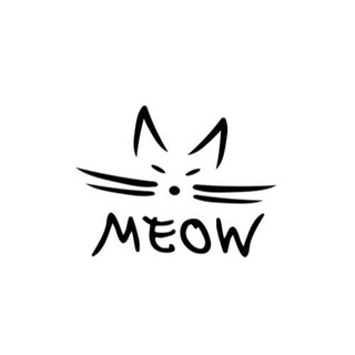 Bỉm Merries-Moony-Youli-Yubest