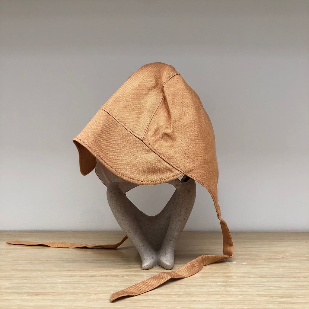 Otis Hat - Nón kiểu xinh xắn cho bé