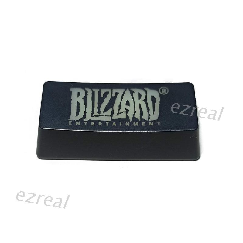 Nút Bàn Phím Enter Bằng Nhựa Abs Màu Rgb X Ez R2 2.25u