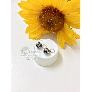 CHUÔNG BẠC TREO 3926804