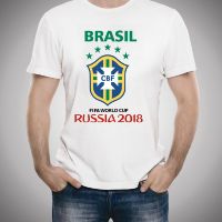 áo quốc kỳ đủ các nước world cup 2018