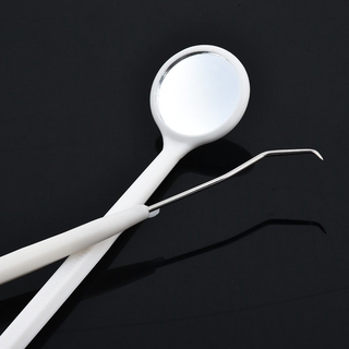 Set 3 Dụng Cụ Vệ Sinh Răng Miệng Chuyên Dụng