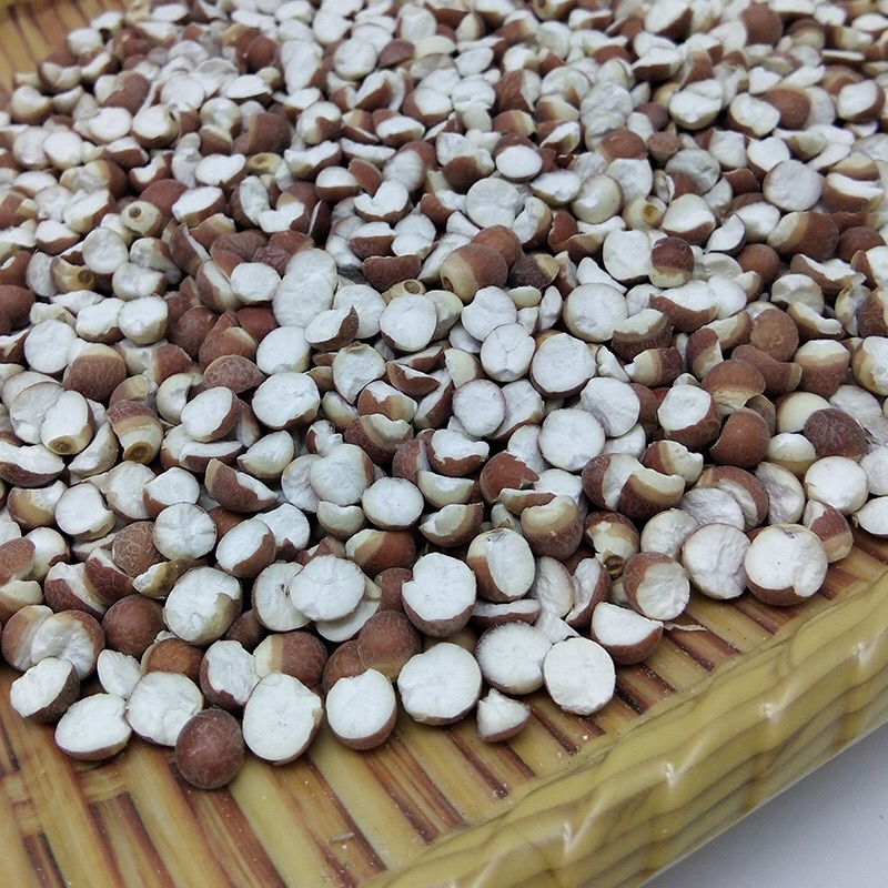 Hạt khiếm thực to, sạch (giảm cân , giảm đường huyết) | BigBuy360 - bigbuy360.vn