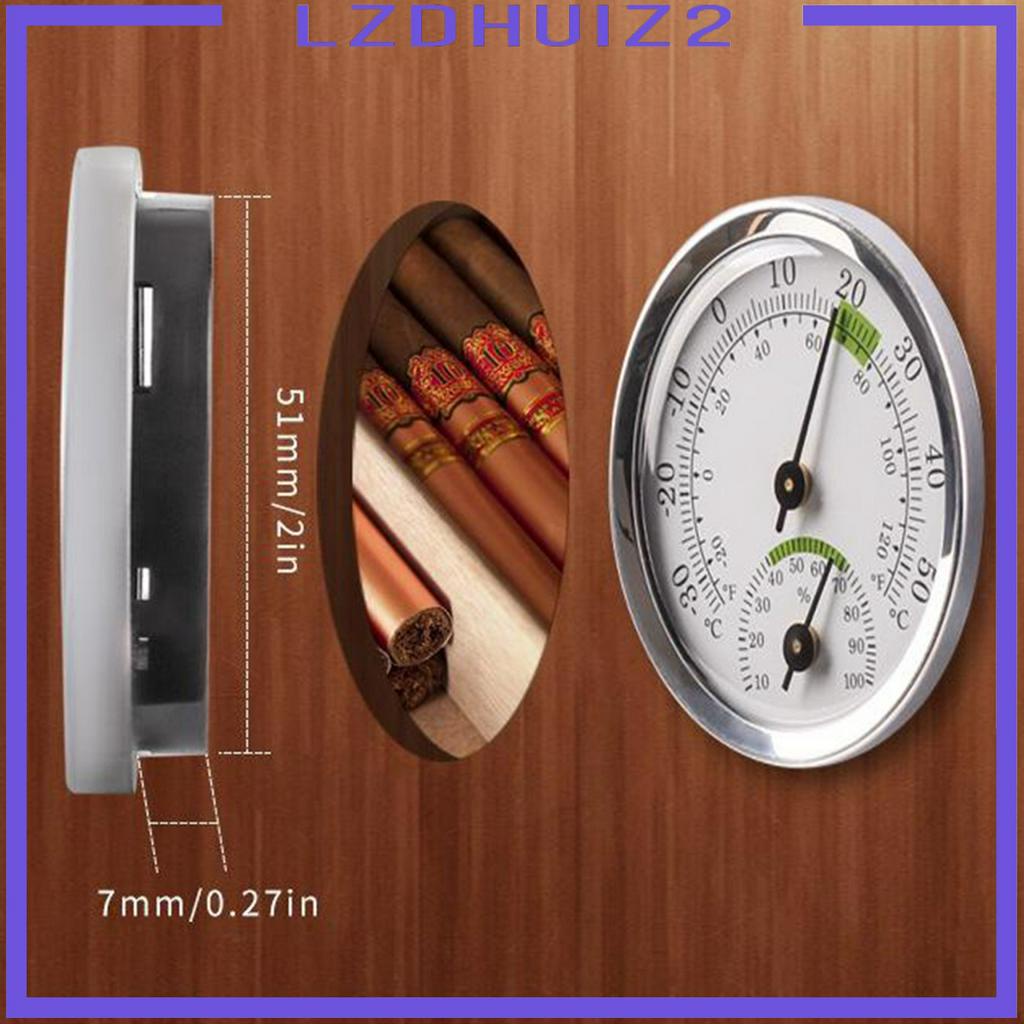 Đồng Hồ Đo Nhiệt Độ Cơ Thể Chất Lượng Cao