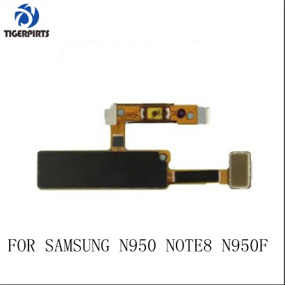 Linh Kiện Điện Thoại Samsung Note 8 N950 N950f