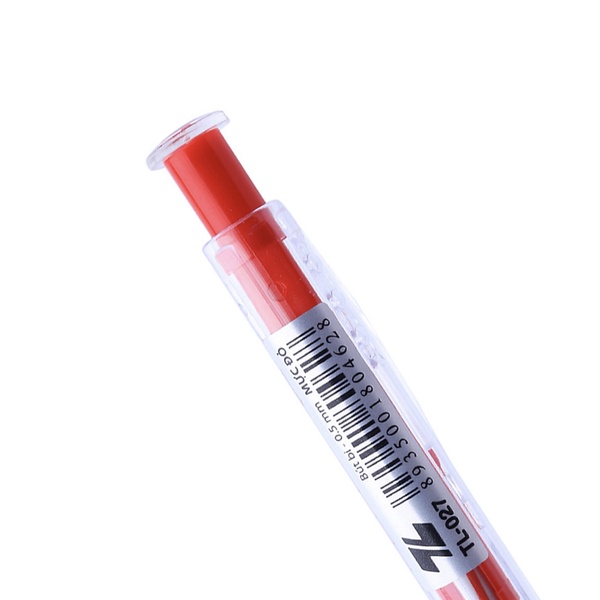 Bút Bi Thiên Long TL-027 (1 cây)