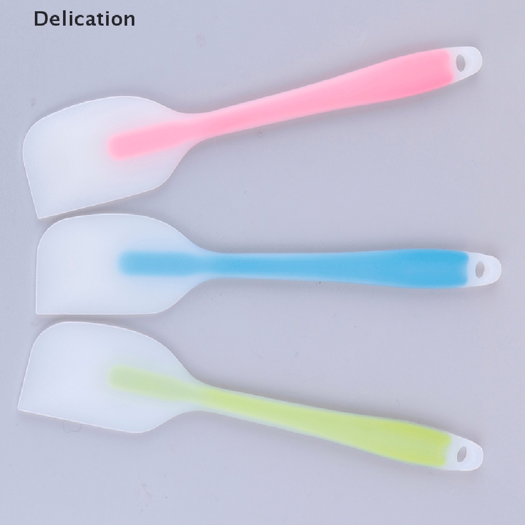 Khuôn Nướng Bánh Bằng Silicone Chịu Nhiệt Độc Đáo