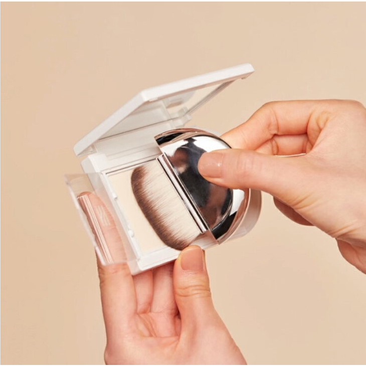 🇰🇷 Phấn phủ HERA AIRY BLUR PRIMING POWDER 8.5g