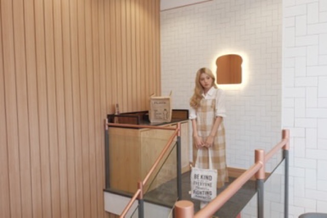 Overall dress | BigBuy360 - bigbuy360.vn