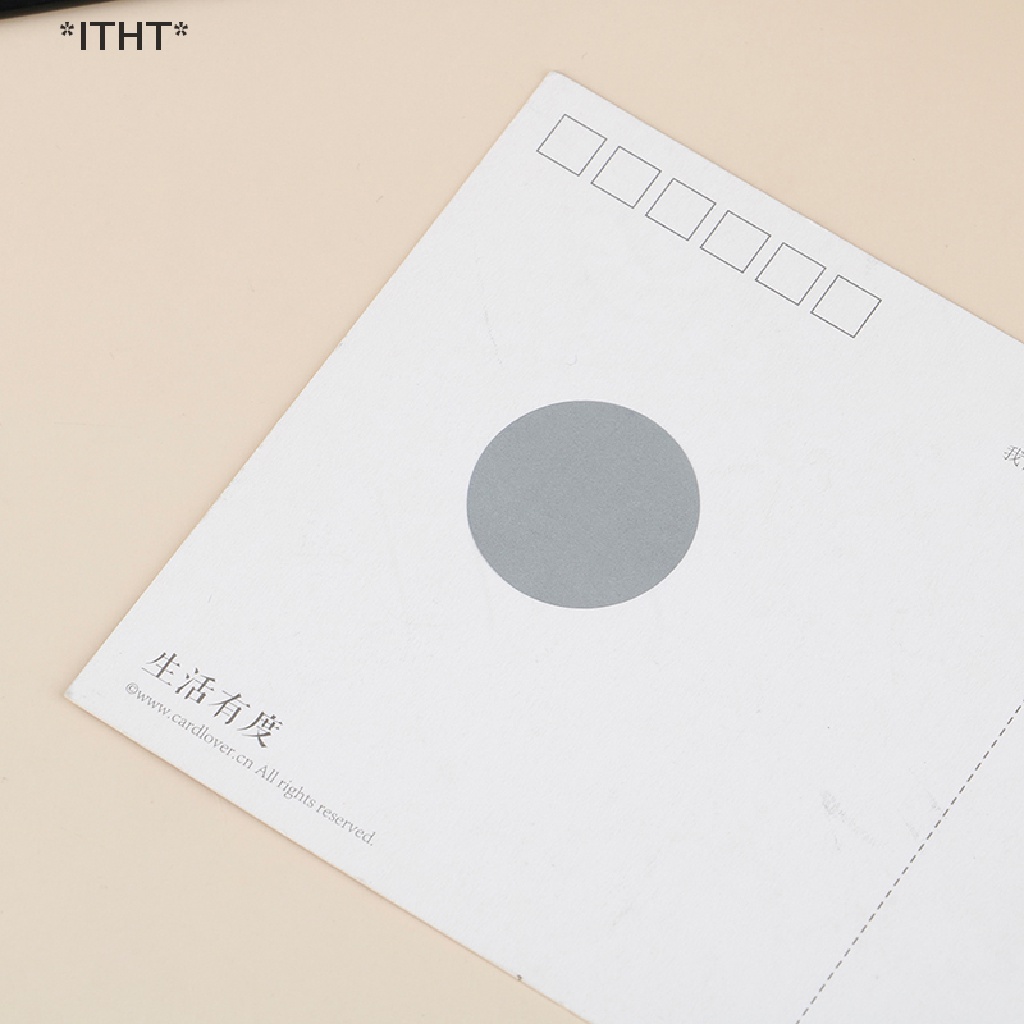 Bộ 300 Miếng Dán Hình Tròn Màu Bạc Chống Trầy Xước Kích Thước 1 Inch