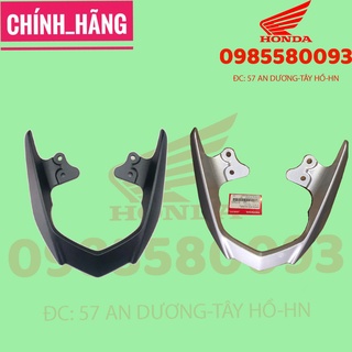 Tay xách, tay dắt lắp cho WINNER X chính hãng