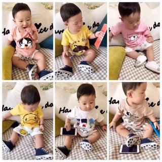 Combo 2 bộ xuất hàn
