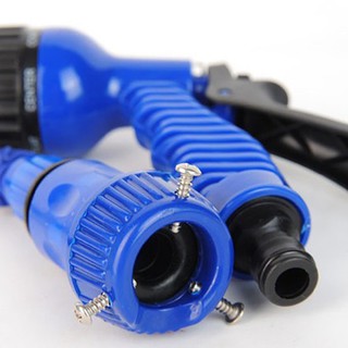 Vòi Phun Nước Giãn Nở Magic Hose  22.5m