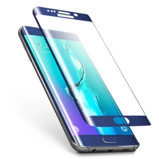 Kính cường lực 4D cho samsung S7 Edge