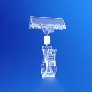 Kẹp giá sale, kẹp biển sale, wobbler kẹp, kẹp quảng cáo, kẹp sale, kẹp bảng giá, kẹp lò xo 2 đầu, kẹp wobbler