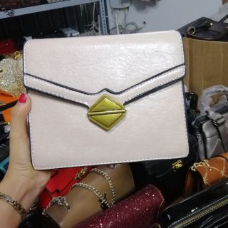 Túi xách quảng châu