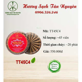 NỤ TRẦM HƯƠNG CAO CẤP - (Dùng lư xông)- Trầm hương nụ Tân Nguyên  FREESHIP