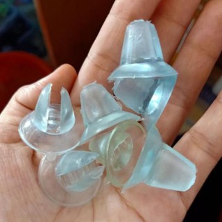 COMBO 10 CÁI HÍT NGĂN HỒ CÁ