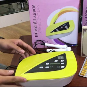 [HÀNG CHUẨN LOẠI I] Máy hút chì B627 Hàn Quốc hàng chính hãng có bảo hành | BigBuy360 - bigbuy360.vn