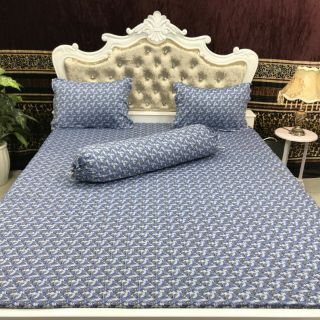 Thun lạnh nhập cao cấp