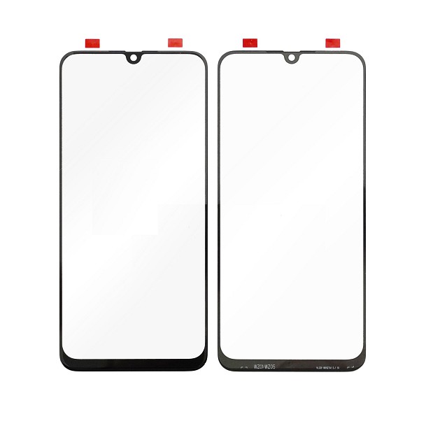 Mặt Kính Samsung A30 / A50 / M30 / A50s / M30s