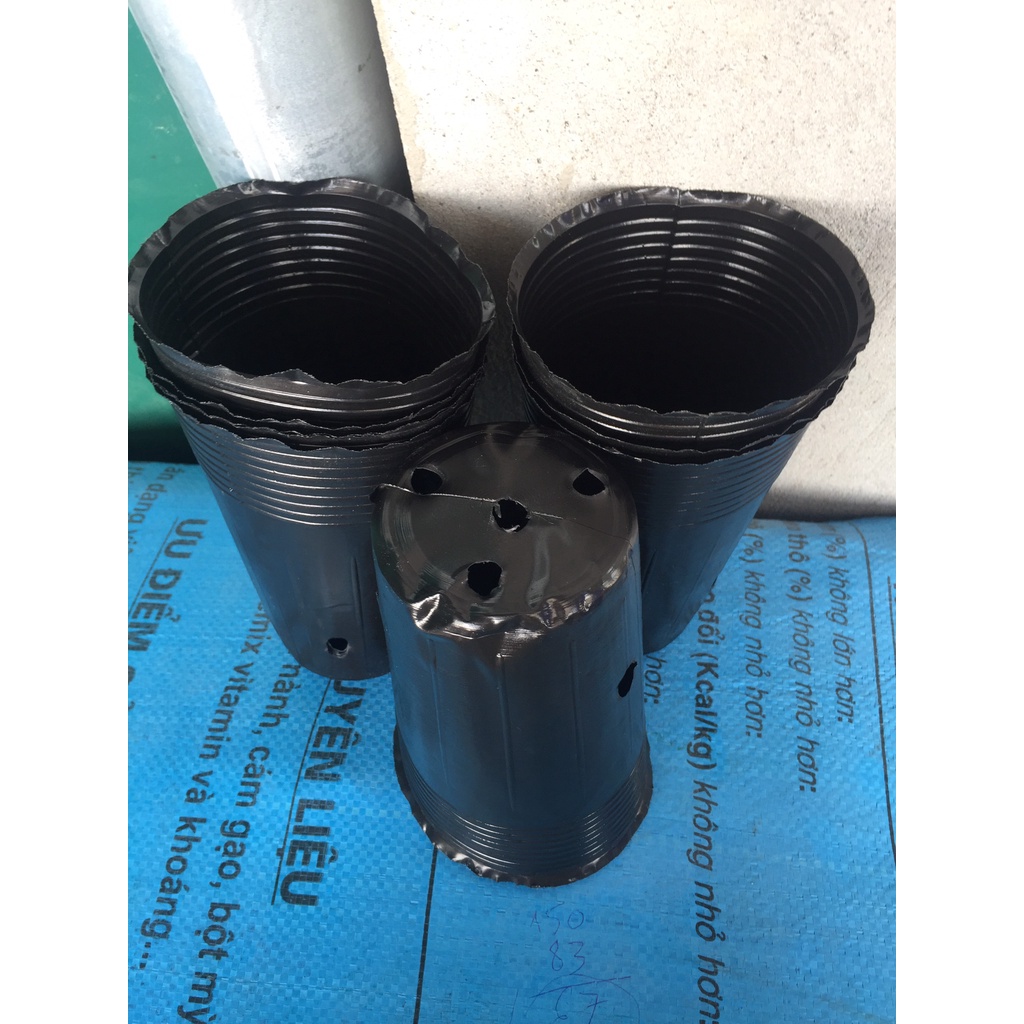 1 KG BẦU ƯƠM C13 (DỊCH TRUYỀN CHO CÂY, BẠT CHỐNG CỎ, KEO RUỒI VÀNG...)