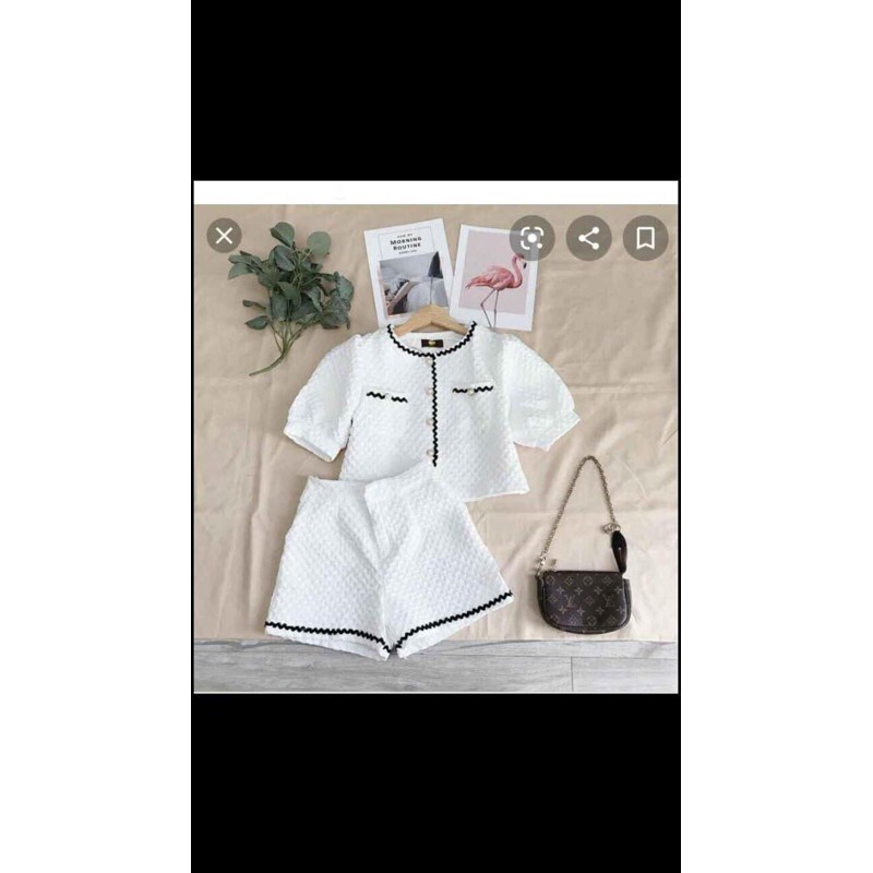 gấm xốp có giãn