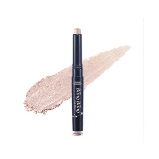 Phấn mắt dạng thỏi ETUDE HOUSE Bling Bling Eye Stick #08 Ivory Baby Star 2g