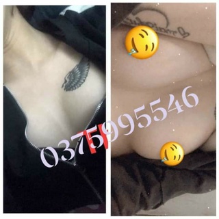 Xà phòng Thái Lan(MILKY SOAP BOM BOM )
