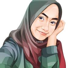 eliziariocollectiondn.vn