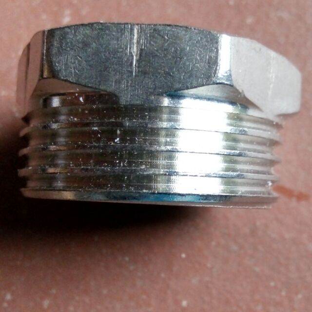 LƠ THU 20-15inoc