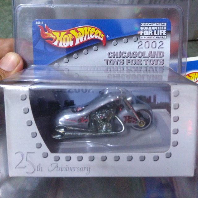 Xe Hotwheels Scooter , limited edition , hàng hiếm