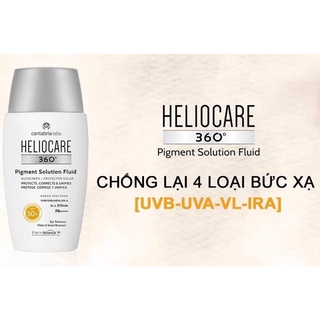 𝐊𝐞𝐦 𝐜𝐡𝐨̂́𝐧𝐠 𝐧𝐚̆́𝐧𝐠 𝐇𝐞𝐥𝐢𝐨𝐜𝐚𝐫𝐞 𝟑𝟔𝟎º 𝐏𝐢𝐠𝐦𝐞𝐧𝐭 𝐒𝐨𝐥𝐮𝐭𝐢𝐨𝐧 𝐅𝐥𝐮𝐢𝐝 𝐒𝐏𝐅𝟓𝟎+