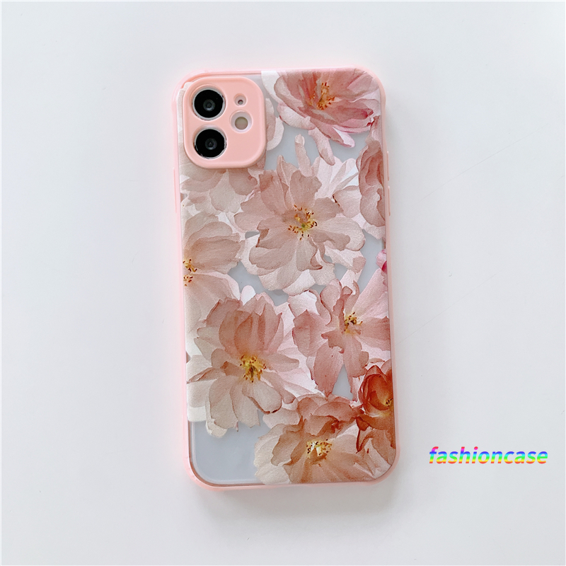 Ốp điện thoại OPPO A3S Reno 4 A5 2020 A31 A5S A53 2020 A9 A1K A12E A7 A92 A12 A52 A32 A72 C11 C15 C3 C1 C2 5 5S 5i | BigBuy360 - bigbuy360.vn