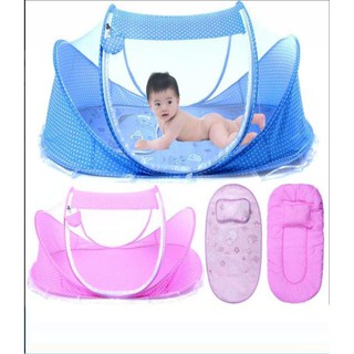 ⛔FREESHIIP⛔ Màn nhạc cho bé