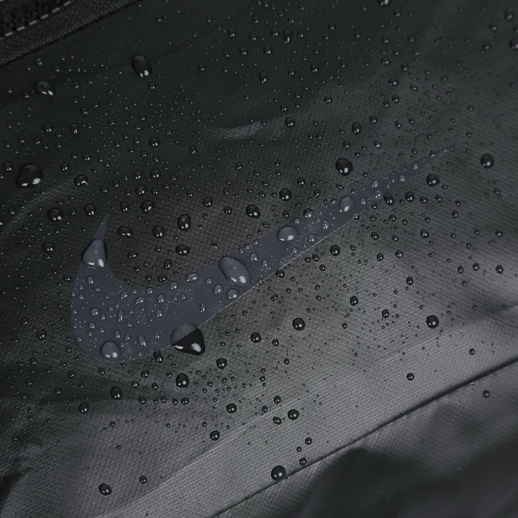 Túi Đựng Giày Thể Thao Tiện Ích Nike VPR Shoe Bag - BA5546-010